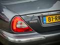 Jaguar XJ 4.2 V8 Super LWB / DEALER OND. / NL-AUTO / SUPER N Grau - thumbnail 7