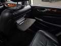 Jaguar XJ 4.2 V8 Super LWB / DEALER OND. / NL-AUTO / SUPER N Grau - thumbnail 23