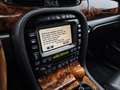 Jaguar XJ 4.2 V8 Super LWB / DEALER OND. / NL-AUTO / SUPER N Grau - thumbnail 27