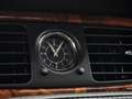 Jaguar XJ 4.2 V8 Super LWB / DEALER OND. / NL-AUTO / SUPER N Grau - thumbnail 28