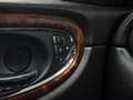 Jaguar XJ 4.2 V8 Super LWB / DEALER OND. / NL-AUTO / SUPER N Grau - thumbnail 26
