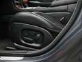 Jaguar XJ 4.2 V8 Super LWB / DEALER OND. / NL-AUTO / SUPER N Grau - thumbnail 20