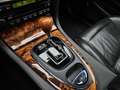 Jaguar XJ 4.2 V8 Super LWB / DEALER OND. / NL-AUTO / SUPER N Grau - thumbnail 19
