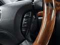 Jaguar XJ 4.2 V8 Super LWB / DEALER OND. / NL-AUTO / SUPER N Grau - thumbnail 16