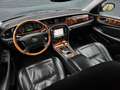 Jaguar XJ 4.2 V8 Super LWB / DEALER OND. / NL-AUTO / SUPER N Grau - thumbnail 11