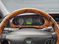 Jaguar XJ 4.2 V8 Super LWB / DEALER OND. / NL-AUTO / SUPER N Grau - thumbnail 13