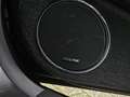 Jaguar XJ 4.2 V8 Super LWB / DEALER OND. / NL-AUTO / SUPER N Grau - thumbnail 25