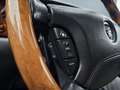 Jaguar XJ 4.2 V8 Super LWB / DEALER OND. / NL-AUTO / SUPER N Grau - thumbnail 15