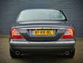 Jaguar XJ 4.2 V8 Super LWB / DEALER OND. / NL-AUTO / SUPER N Grau - thumbnail 4