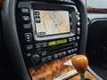 Jaguar XJ 4.2 V8 Super LWB / DEALER OND. / NL-AUTO / SUPER N Grau - thumbnail 30