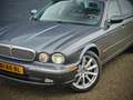 Jaguar XJ 4.2 V8 Super LWB / DEALER OND. / NL-AUTO / SUPER N Grau - thumbnail 6