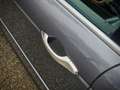 Jaguar XJ 4.2 V8 Super LWB / DEALER OND. / NL-AUTO / SUPER N Grau - thumbnail 10
