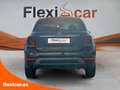 Fiat 500X 1.0 Firefly S&S Cross Negro - thumbnail 8