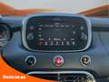 Fiat 500X 1.0 Firefly S&S Cross Negro - thumbnail 14