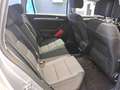 Volkswagen Passat Variant Business 2,0 TDI DSG ACC AHK Navi Silber - thumbnail 7
