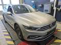 Volkswagen Passat Variant Business 2,0 TDI DSG ACC AHK Navi Silber - thumbnail 2