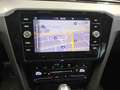 Volkswagen Passat Variant Business 2,0 TDI DSG ACC AHK Navi Silber - thumbnail 9