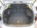 Volkswagen Passat Variant Business 2,0 TDI DSG ACC AHK Navi Silber - thumbnail 8