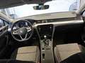 Volkswagen Passat Variant Business 2,0 TDI DSG ACC AHK Navi Silber - thumbnail 5