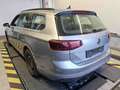 Volkswagen Passat Variant Business 2,0 TDI DSG ACC AHK Navi Silber - thumbnail 4