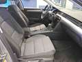 Volkswagen Passat Variant Business 2,0 TDI DSG ACC AHK Navi Silber - thumbnail 6