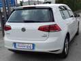 Volkswagen Golf Golf 5p 1.4 tgi Comfortline Bianco - thumbnail 7