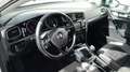Volkswagen Golf Golf 5p 1.4 tgi Comfortline Bianco - thumbnail 15