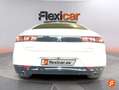 Peugeot 508 5P GT HYBRID 225 e-EAT8 Blanco - thumbnail 8