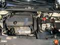 Peugeot 508 5P GT HYBRID 225 e-EAT8 Blanco - thumbnail 20