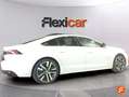 Peugeot 508 5P GT HYBRID 225 e-EAT8 Blanco - thumbnail 10