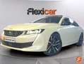 Peugeot 508 5P GT HYBRID 225 e-EAT8 Blanco - thumbnail 13
