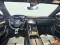 Peugeot 508 5P GT HYBRID 225 e-EAT8 Blanco - thumbnail 14