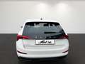 Skoda Scala 1.0 TSI Tour *AHK*KAMERA*LED* Weiß - thumbnail 16