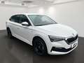 Skoda Scala 1.0 TSI Tour *AHK*KAMERA*LED* Weiß - thumbnail 3
