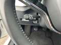 Skoda Scala 1.0 TSI Tour *AHK*KAMERA*LED* Weiß - thumbnail 19