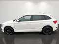 Skoda Scala 1.0 TSI Tour *AHK*KAMERA*LED* Weiß - thumbnail 7