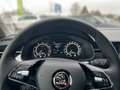 Skoda Scala 1.0 TSI Tour *AHK*KAMERA*LED* Weiß - thumbnail 12