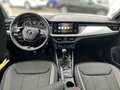 Skoda Scala 1.0 TSI Tour *AHK*KAMERA*LED* Weiß - thumbnail 14