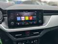 Skoda Scala 1.0 TSI Tour *AHK*KAMERA*LED* Weiß - thumbnail 13