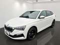 Skoda Scala 1.0 TSI Tour *AHK*KAMERA*LED* Weiß - thumbnail 2