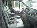 Ford Transit Custom SPORT L1 170 CH AUTO + GPS Gris - thumbnail 10