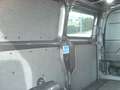 Ford Transit Custom SPORT L1 170 CH AUTO + GPS Grijs - thumbnail 12
