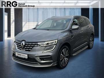 1.3 TCE 160 INITIALE PARIS