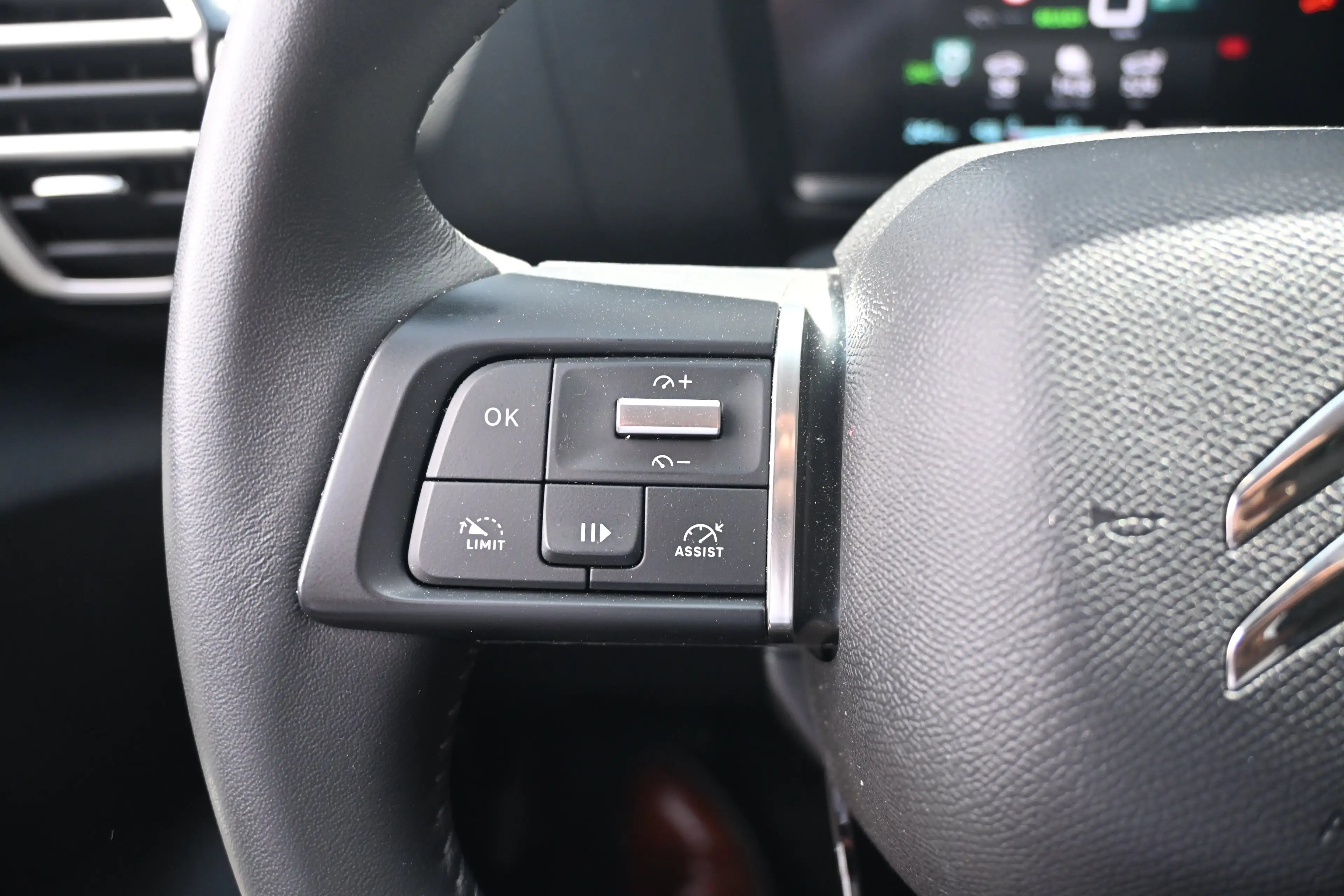 Citroen E-C4 Electric You 50 kWh 3 Fase | Navigatie by App | Achteruitri — photo 14