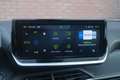Peugeot 2008 1.2 Hybrid 145pk e-DCS6 GT | Navi | App Connect | Blanc - thumbnail 14