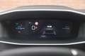 Peugeot 2008 1.2 Hybrid 145pk e-DCS6 GT | Navi | App Connect | Blanc - thumbnail 10