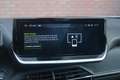 Peugeot 2008 1.2 Hybrid 145pk e-DCS6 GT | Navi | App Connect | Blanc - thumbnail 16