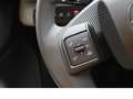 Citroen C3 Turbo 100 YOU Blanc - thumbnail 9