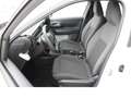 Citroen C3 Turbo 100 YOU Blanc - thumbnail 7