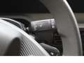 Citroen C3 Turbo 100 YOU Blanc - thumbnail 12